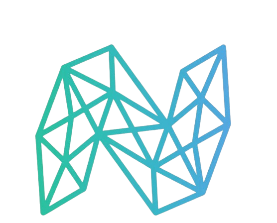 Noonixo - IT & AI Company